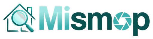 Mismop